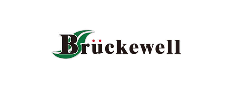 Bruckewell(隽佾)